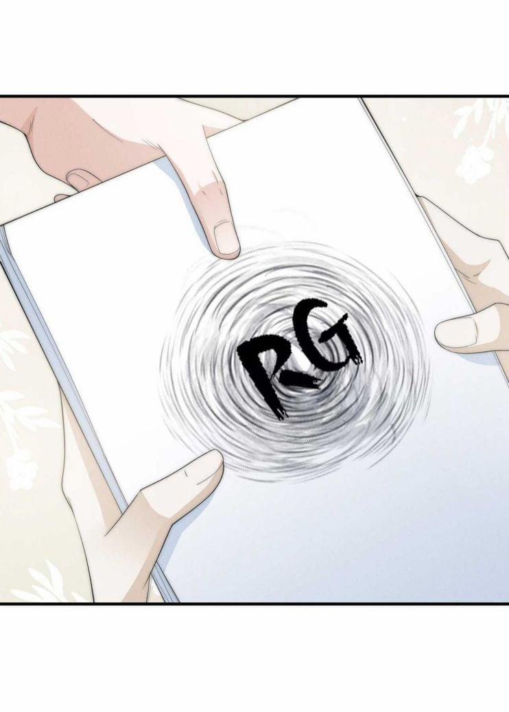 Thị Phi 14 trang 6