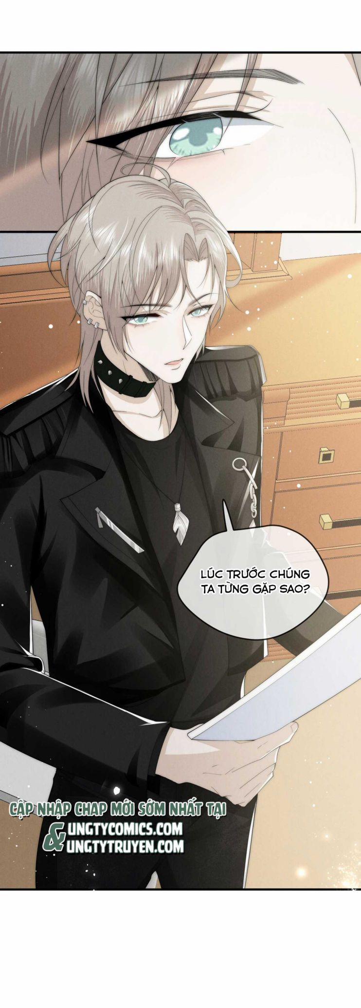 Thị Phi 14 trang 7