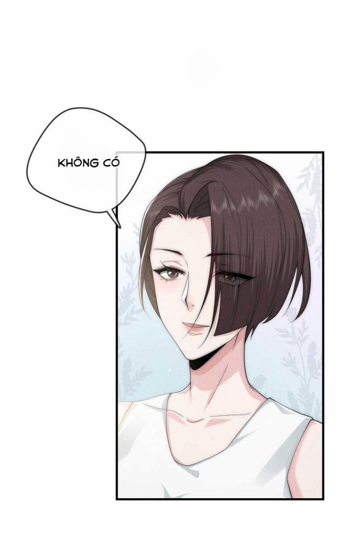 Thị Phi 14 trang 8