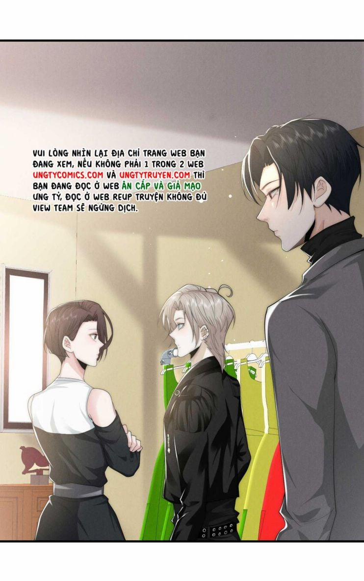 Thị Phi 14 trang 9