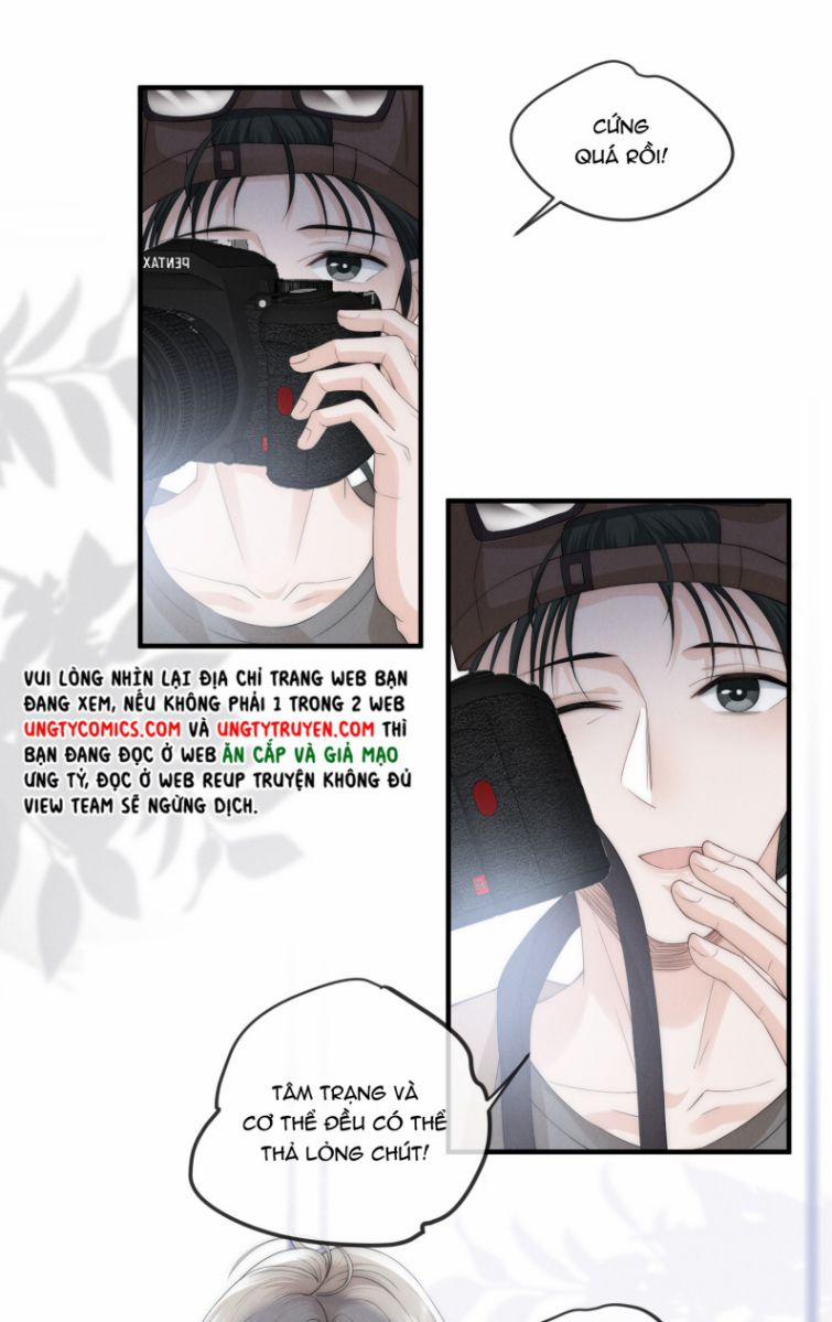 Thị Phi 15 trang 11