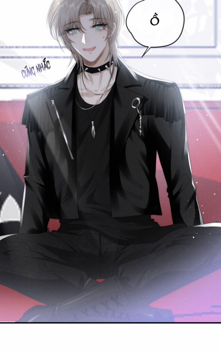 Thị Phi 15 trang 12