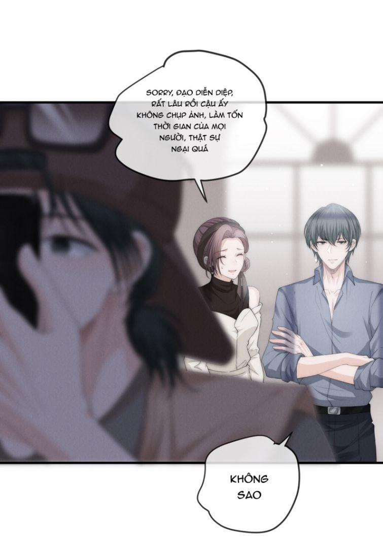 Thị Phi 15 trang 13