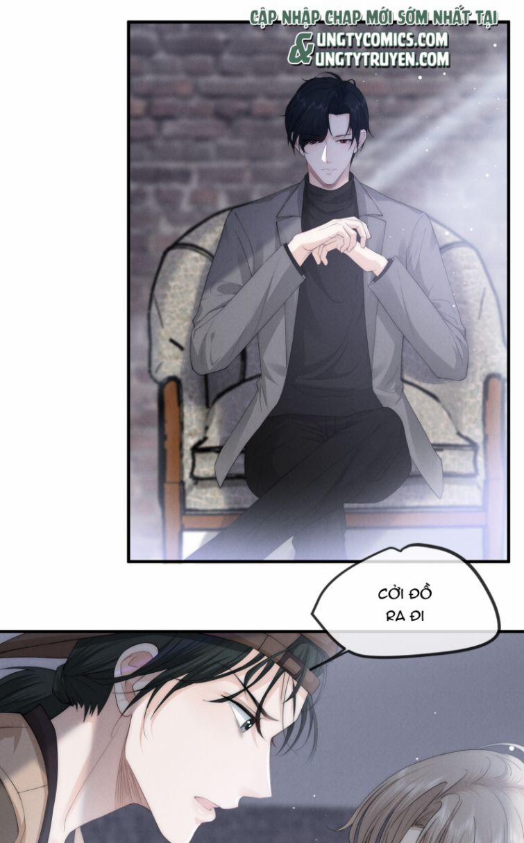 Thị Phi 15 trang 14