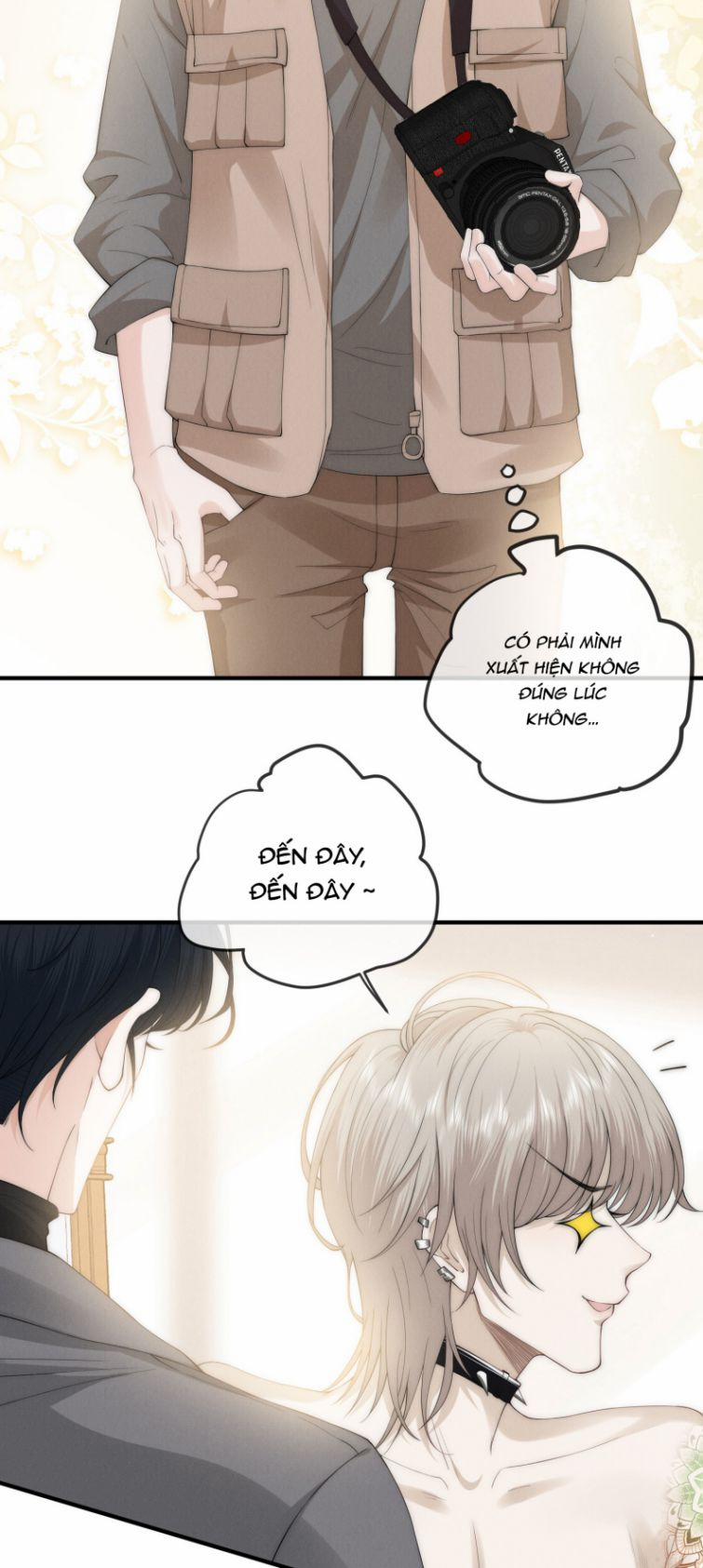 Thị Phi 15 trang 2