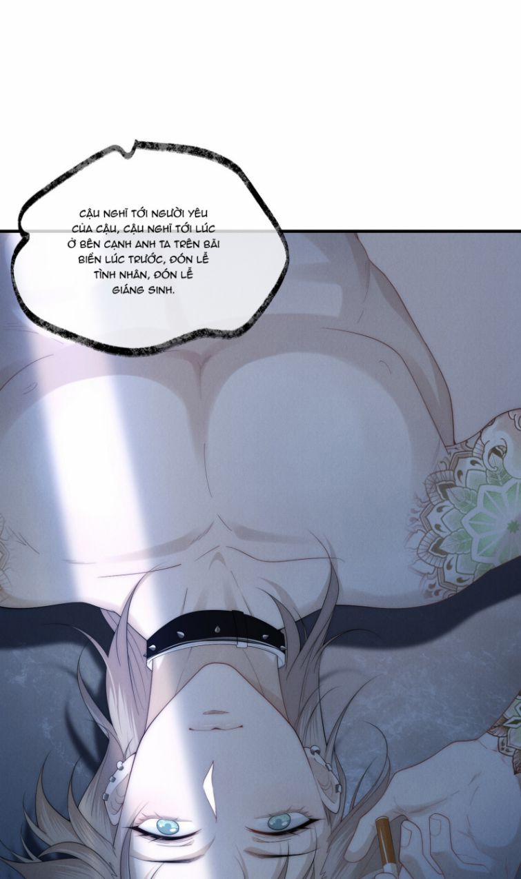 Thị Phi 15 trang 20