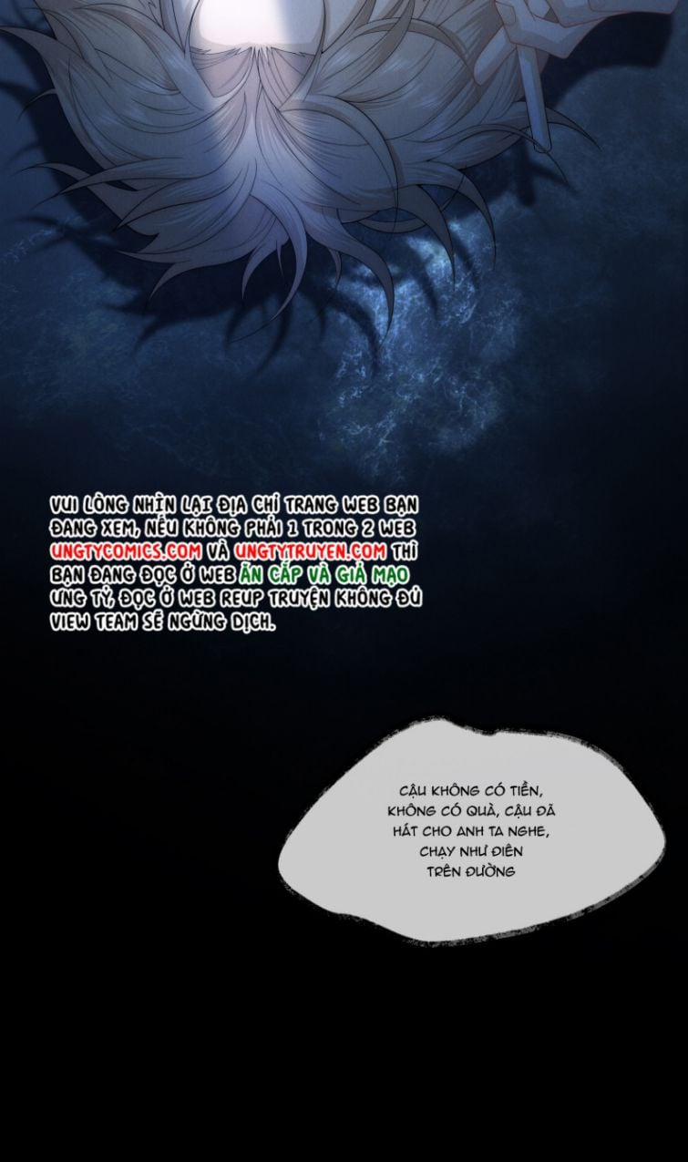 Thị Phi 15 trang 21