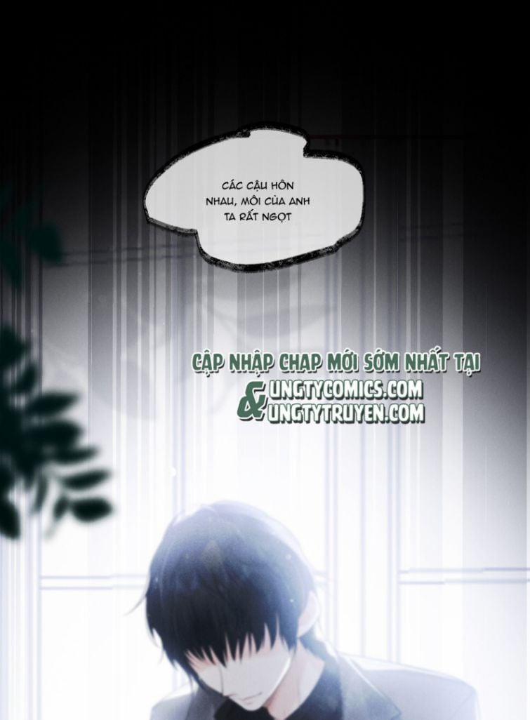 Thị Phi 15 trang 22