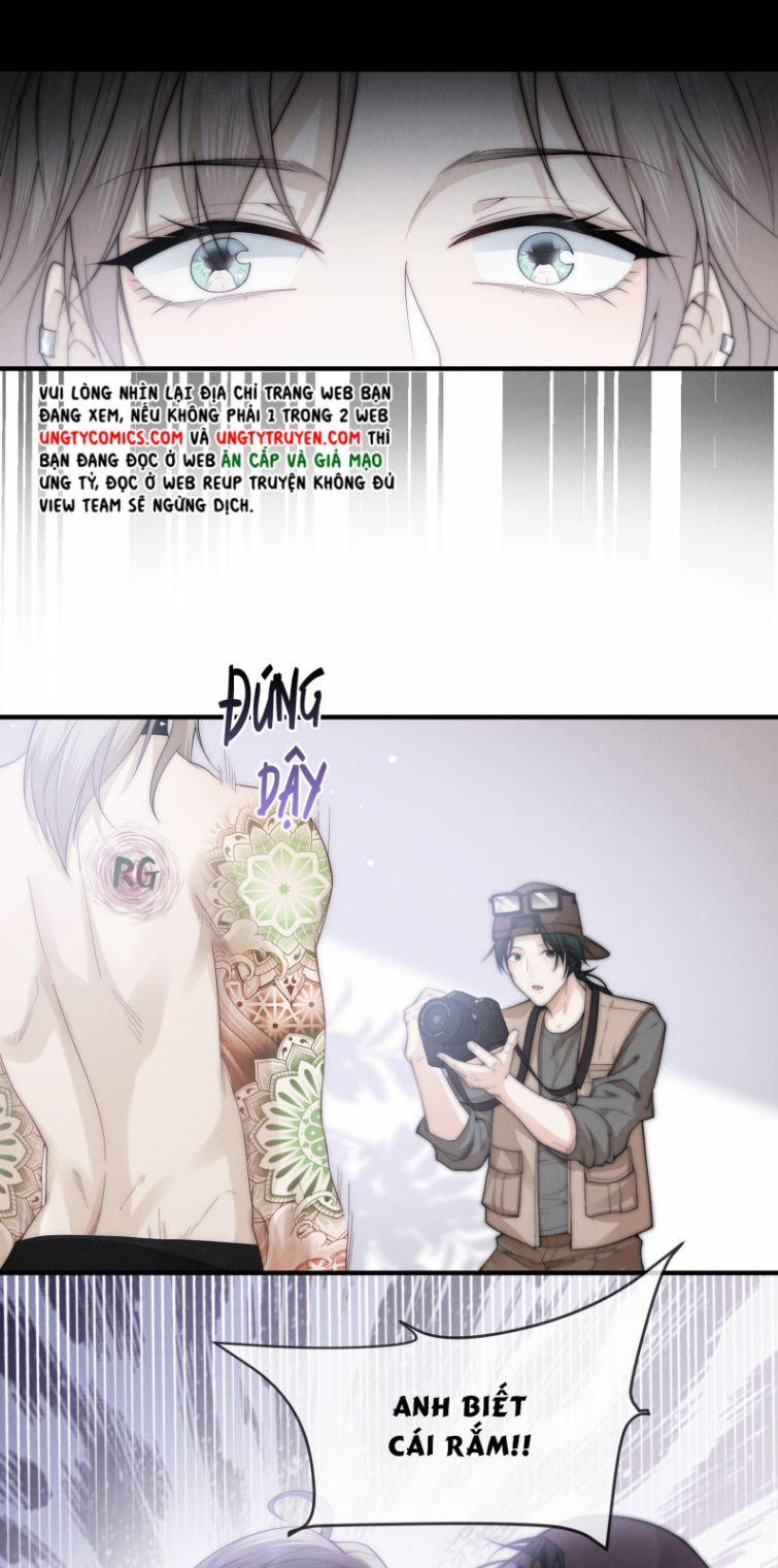 Thị Phi 15 trang 24