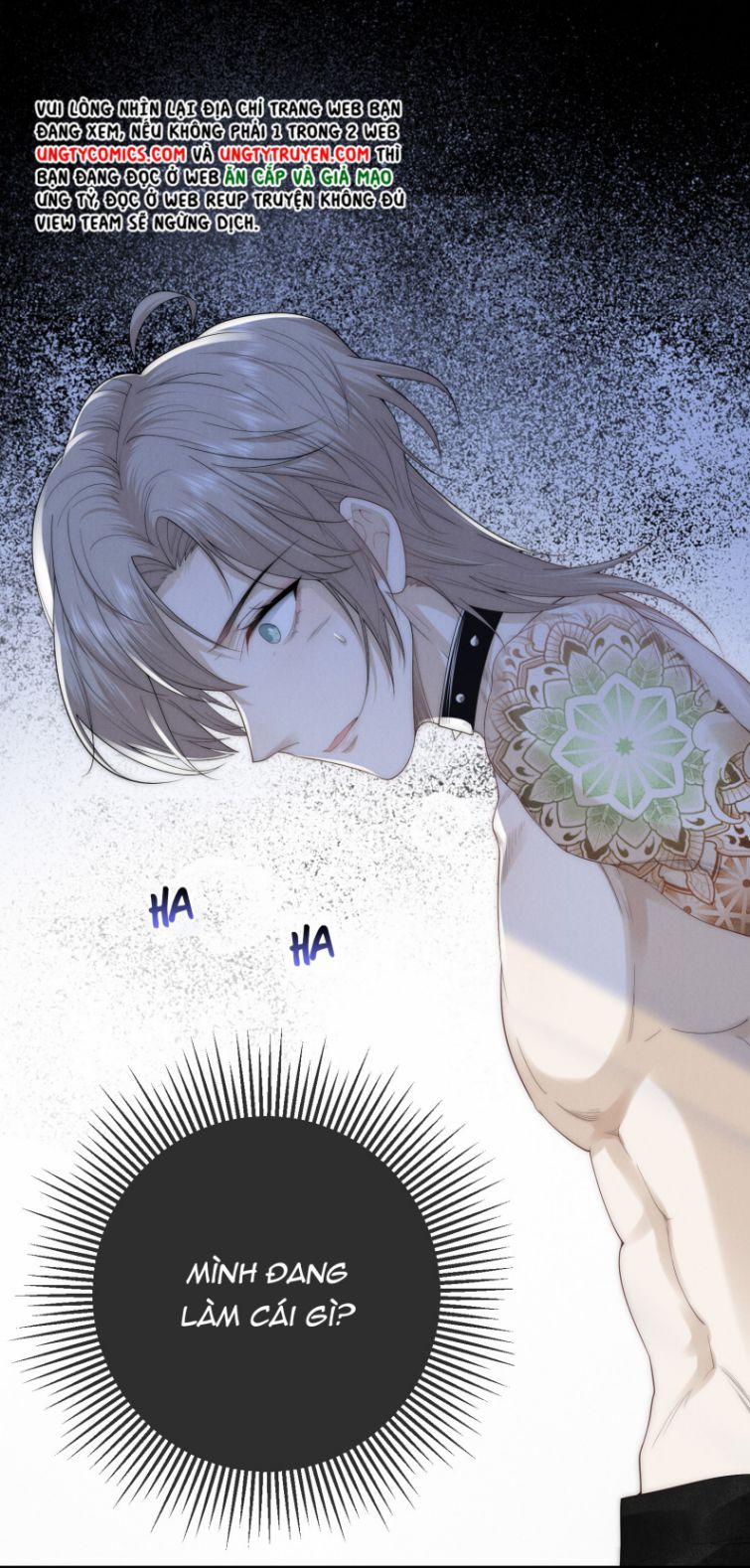 Thị Phi 15 trang 29