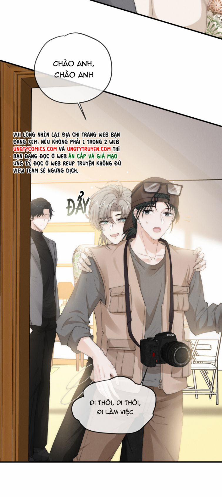 Thị Phi 15 trang 3