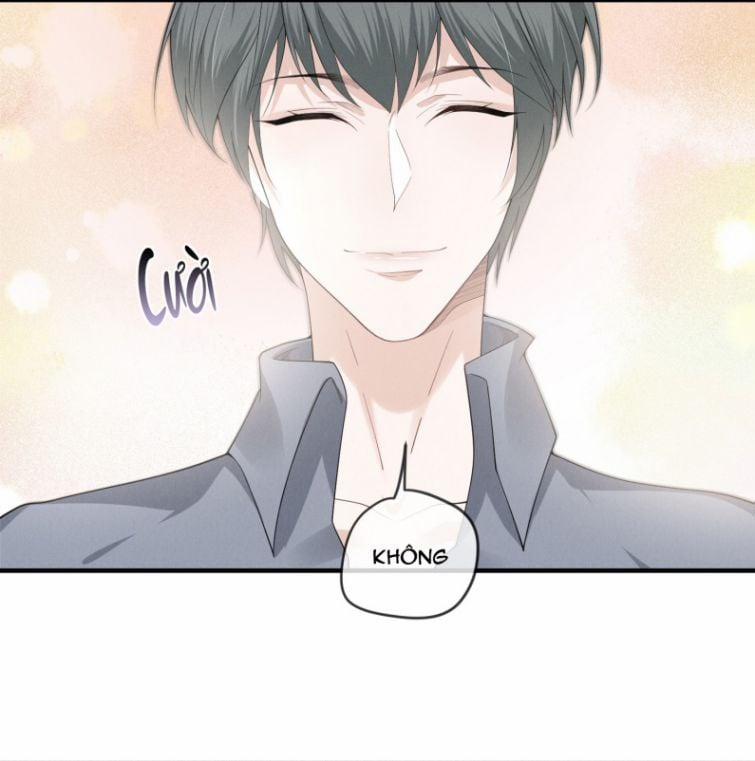 Thị Phi 15 trang 32