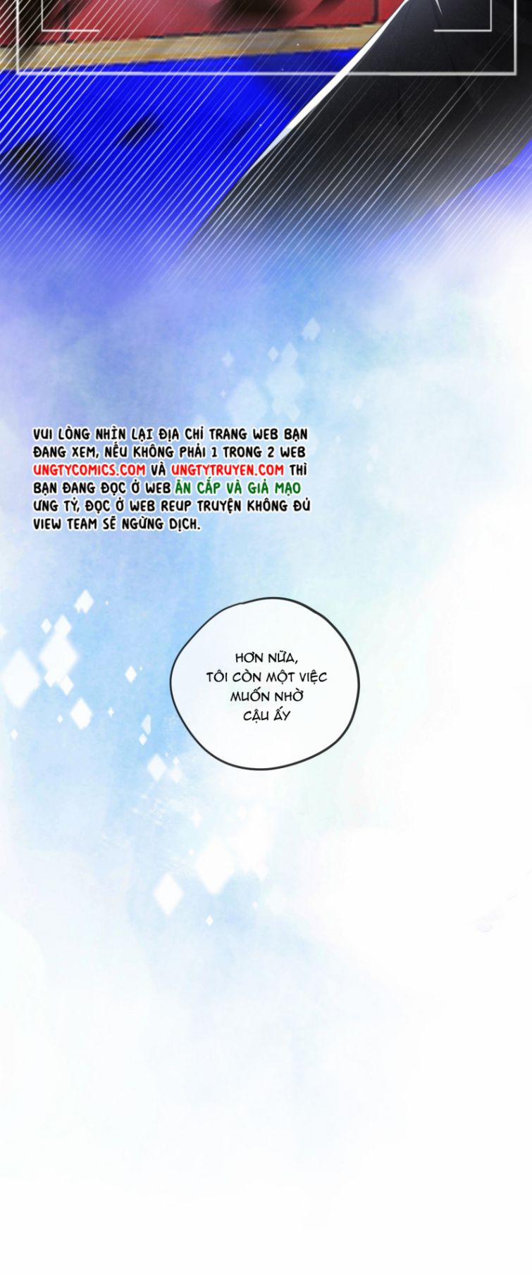 Thị Phi 15 trang 34