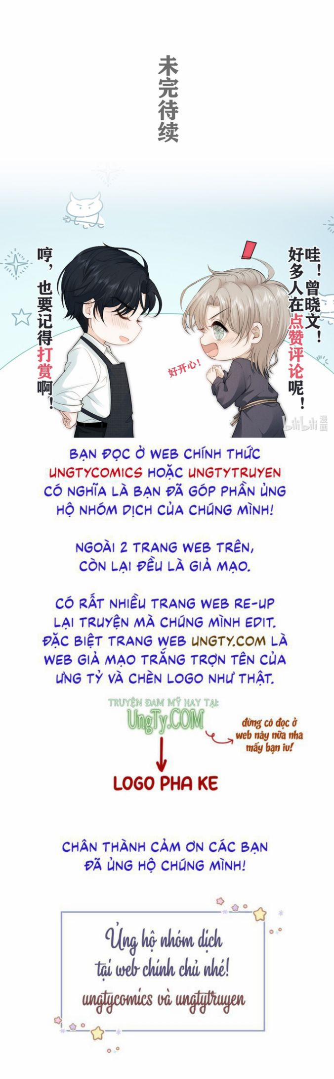 Thị Phi 15 trang 35