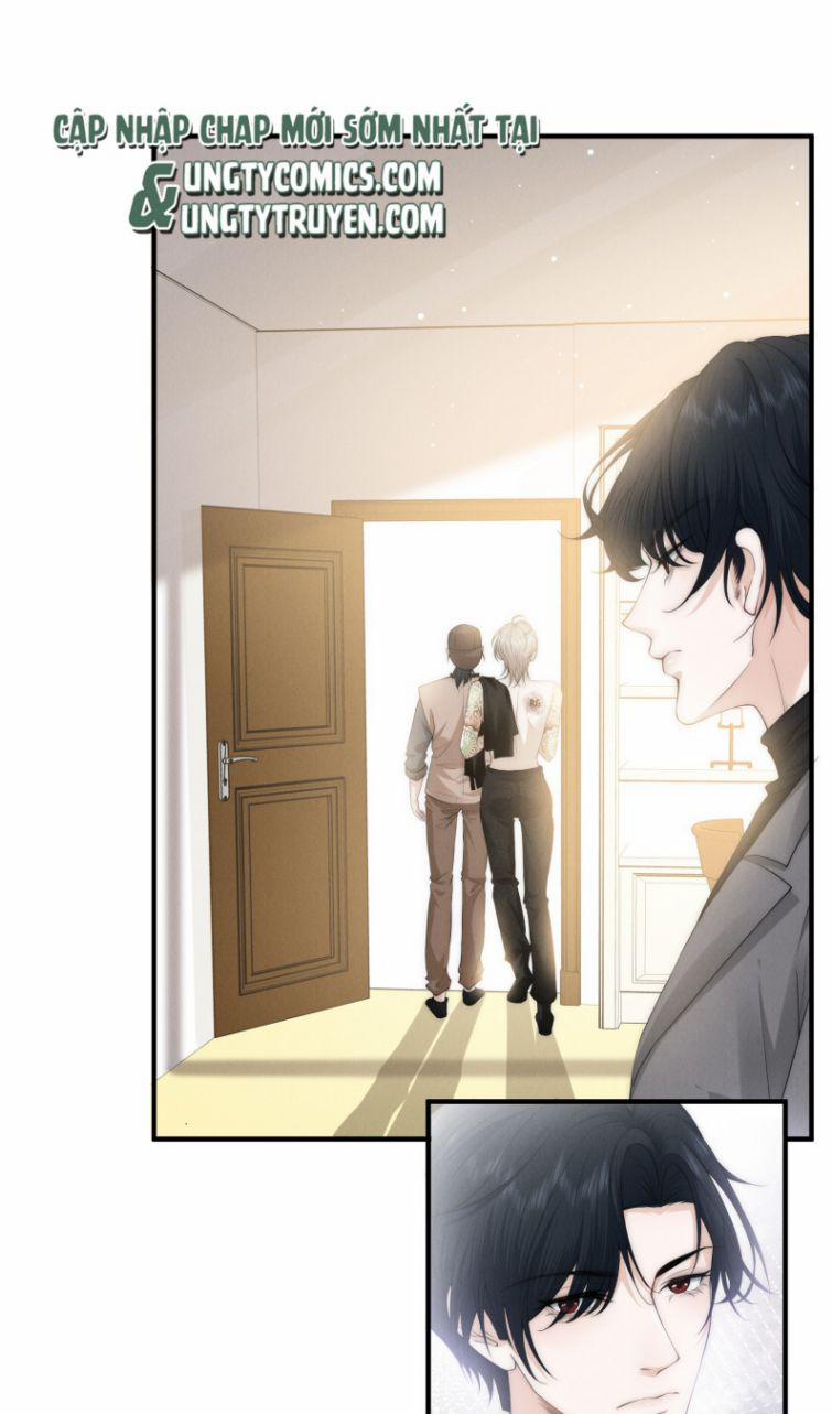 Thị Phi 15 trang 4