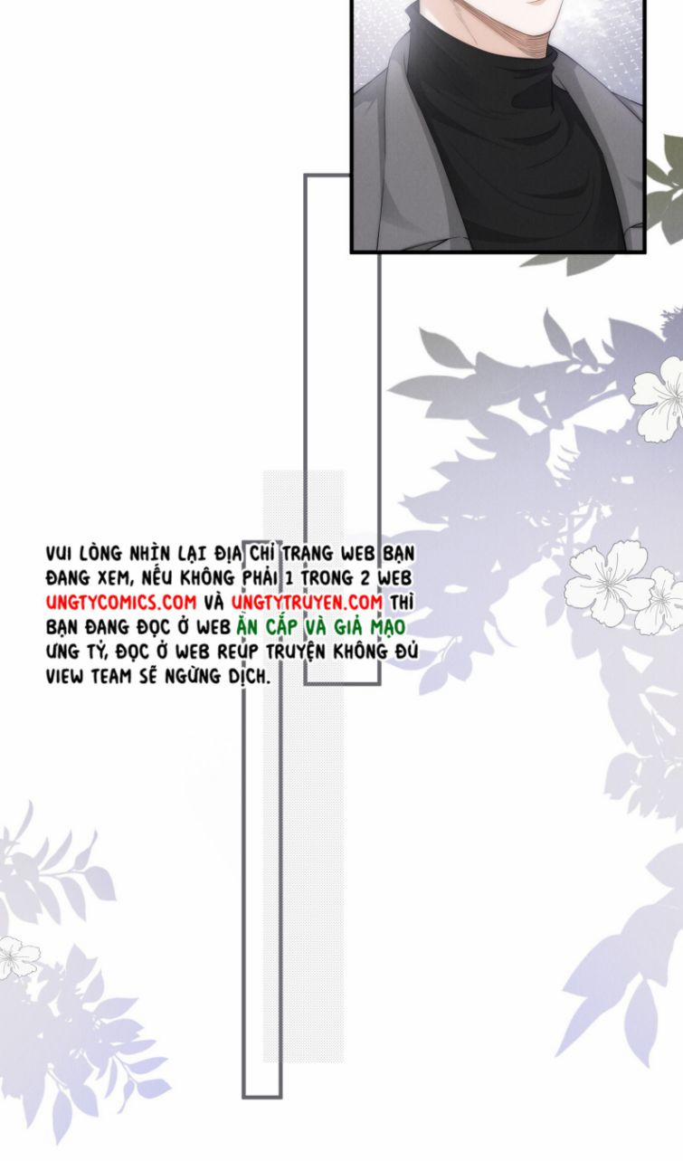 Thị Phi 15 trang 5