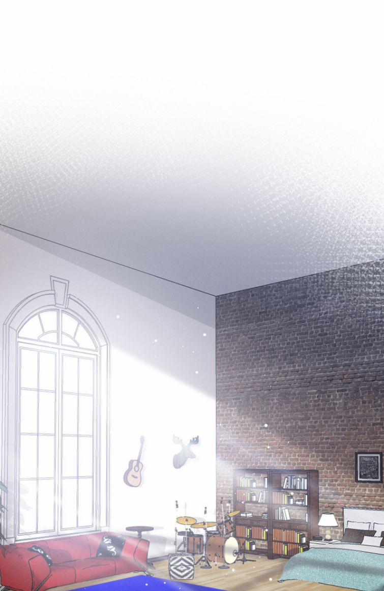 Thị Phi 15 trang 6