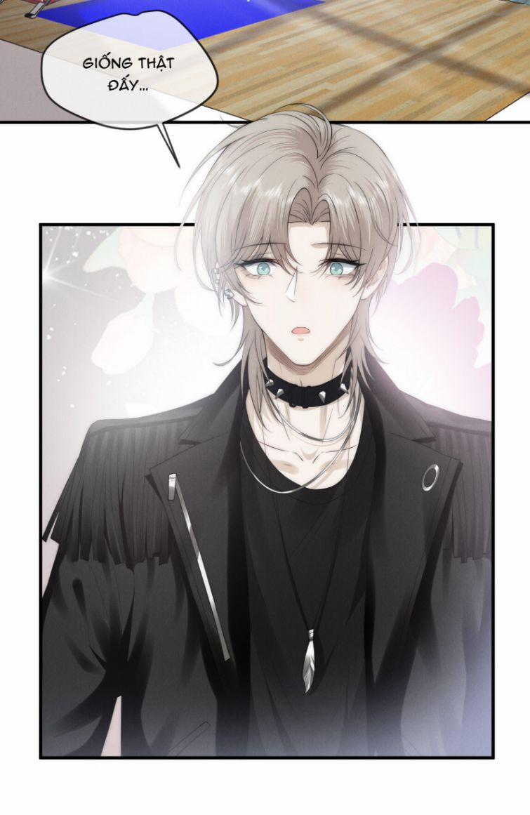 Thị Phi 15 trang 7