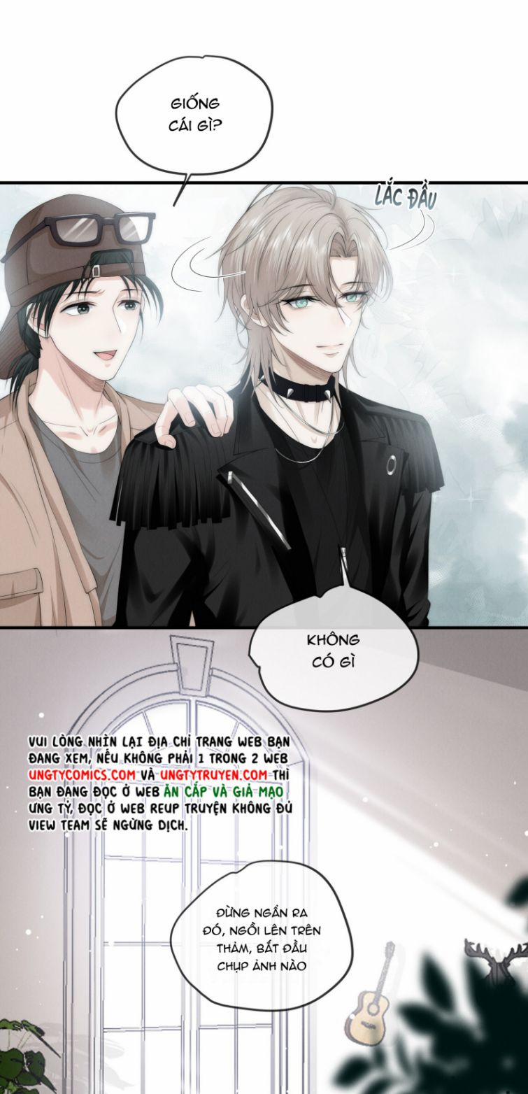 Thị Phi 15 trang 8