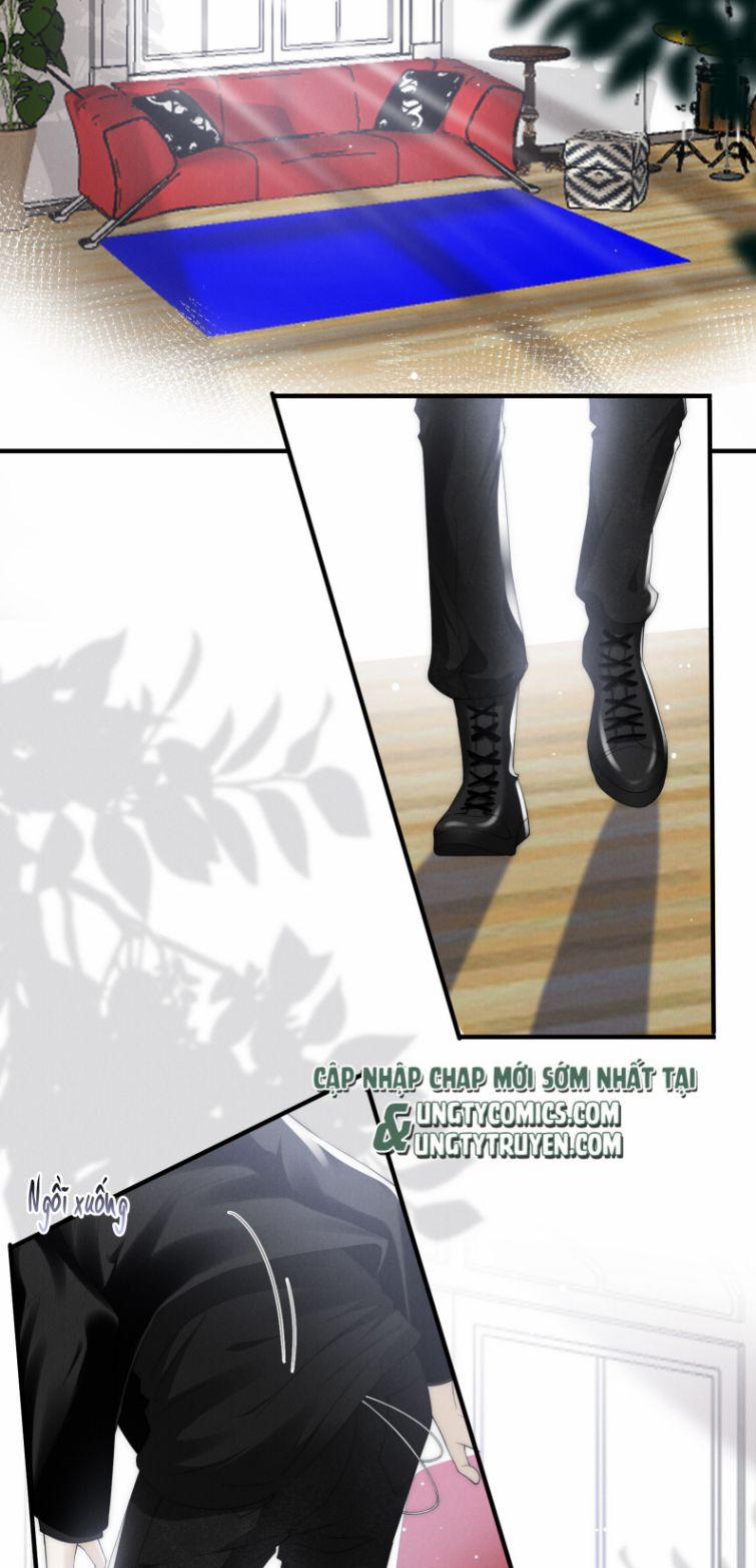 Thị Phi 15 trang 9