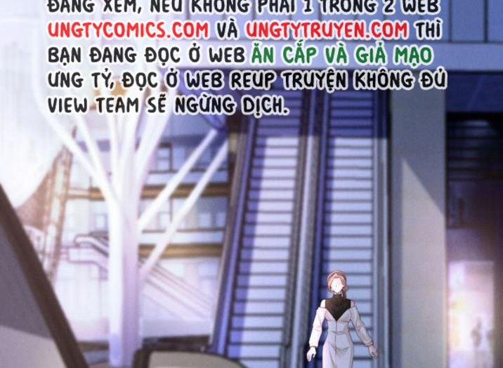 Thị Phi 16 trang 10