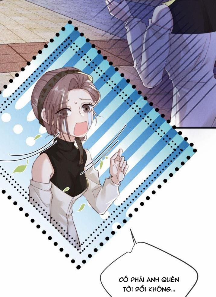 Thị Phi 16 trang 12