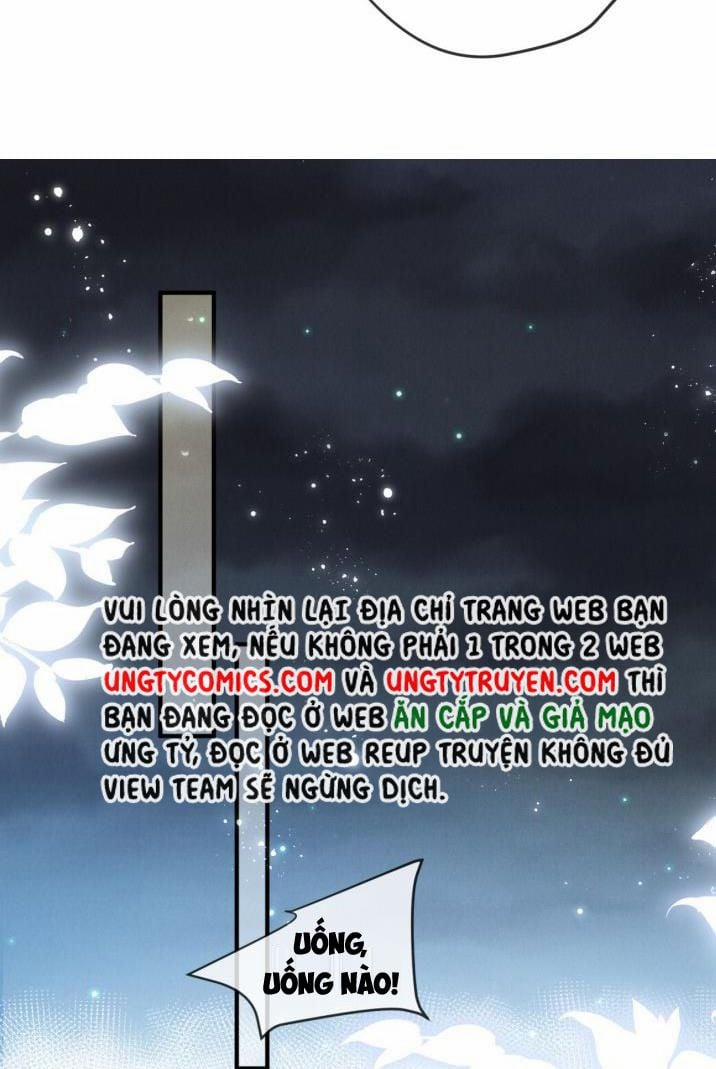 Thị Phi 16 trang 13