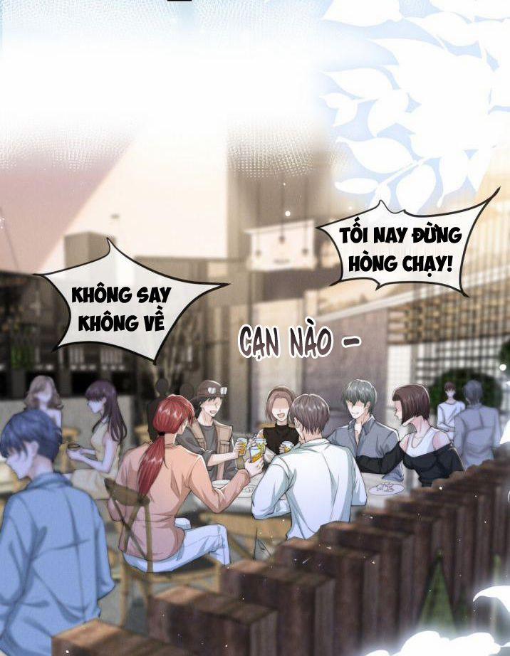 Thị Phi 16 trang 14