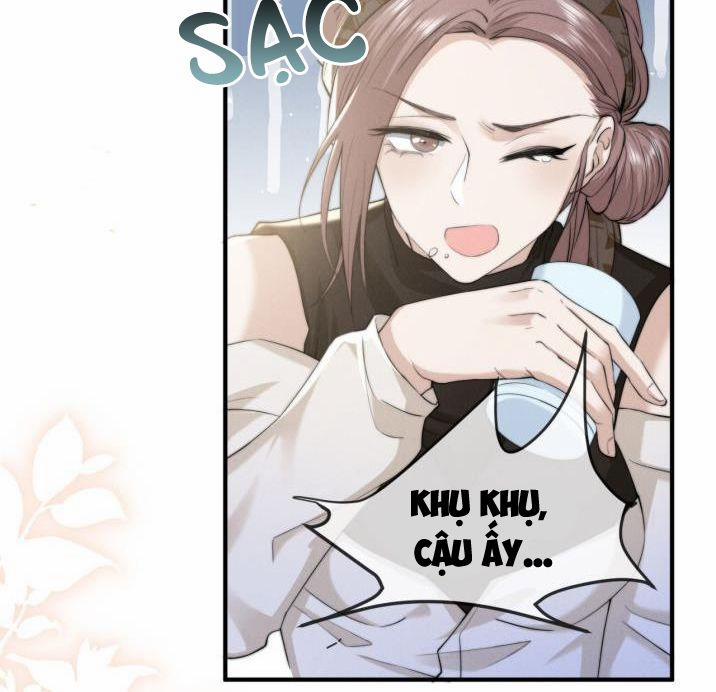 Thị Phi 16 trang 16