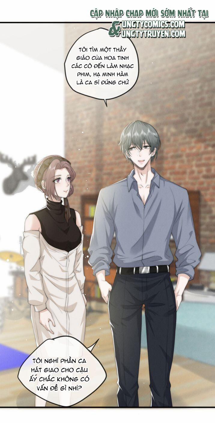 Thị Phi 16 trang 2