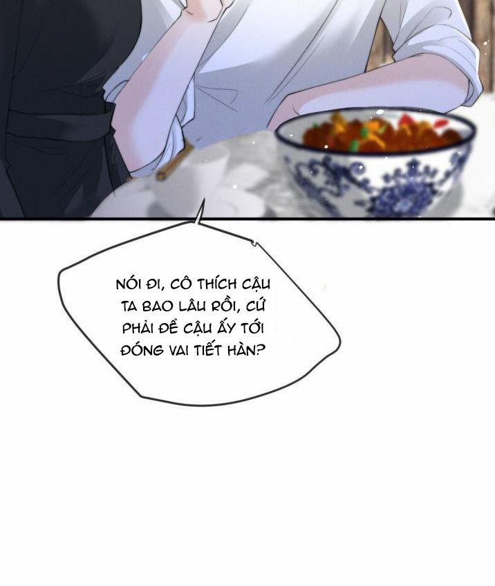 Thị Phi 16 trang 20