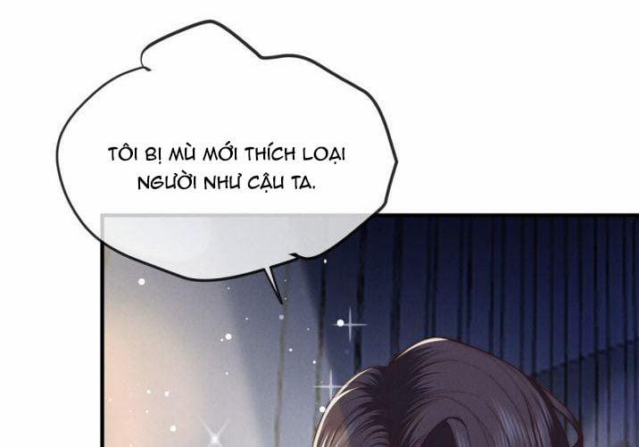 Thị Phi 16 trang 21