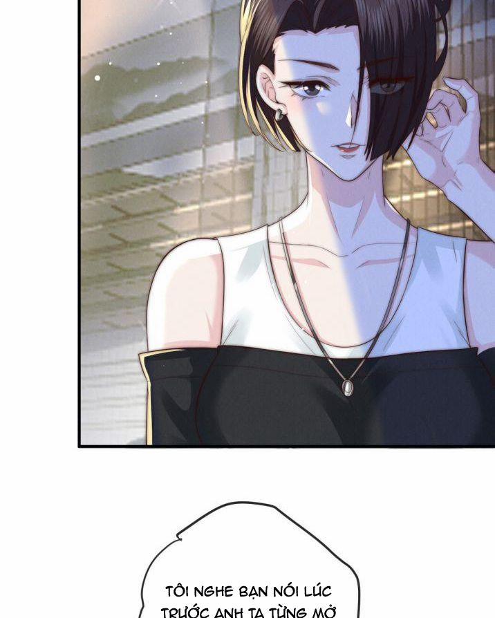 Thị Phi 16 trang 22