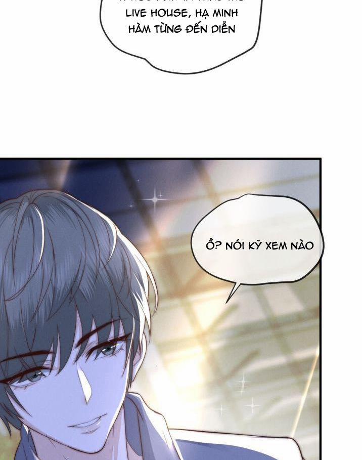 Thị Phi 16 trang 23