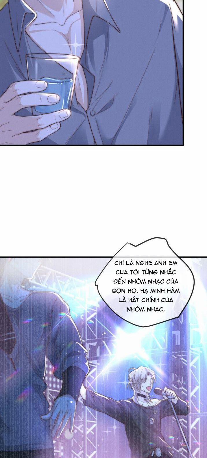 Thị Phi 16 trang 24