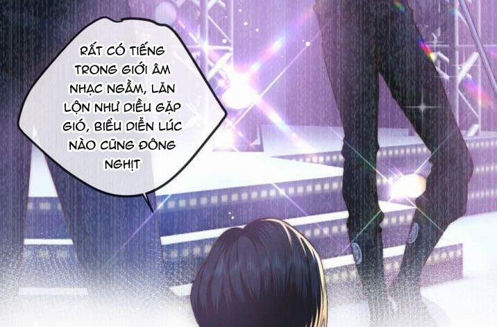 Thị Phi 16 trang 25