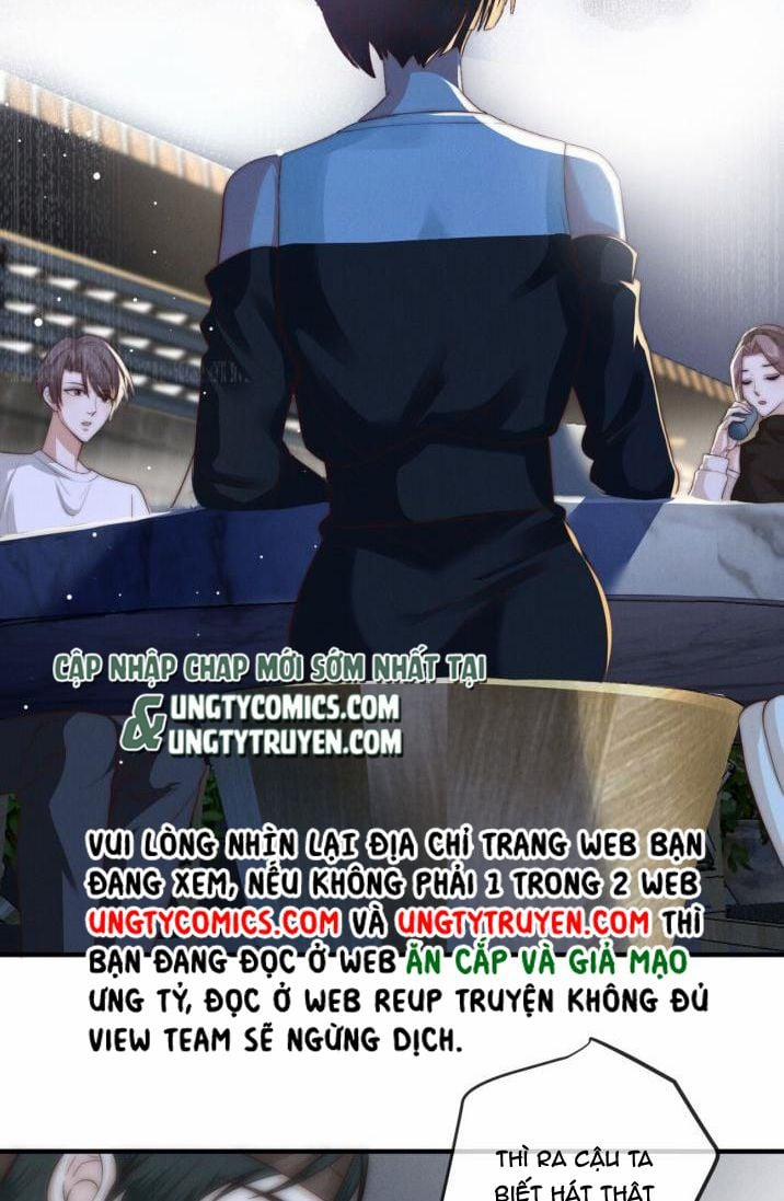 Thị Phi 16 trang 26