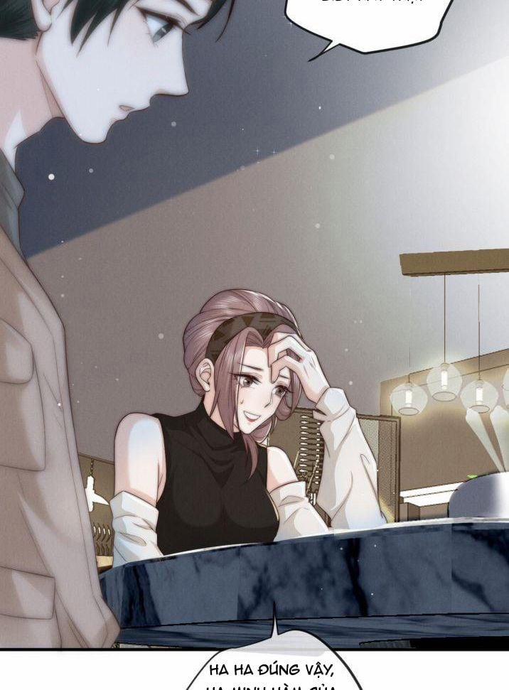 Thị Phi 16 trang 27