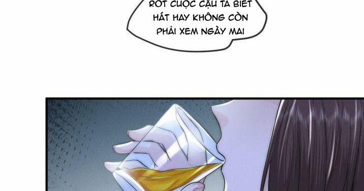 Thị Phi 16 trang 29