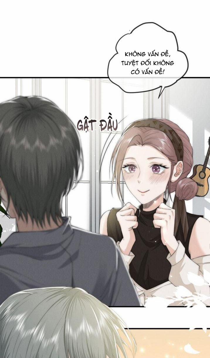 Thị Phi 16 trang 3