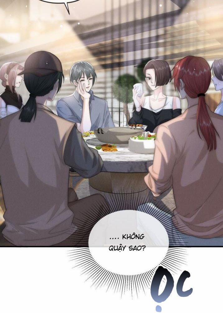 Thị Phi 16 trang 31