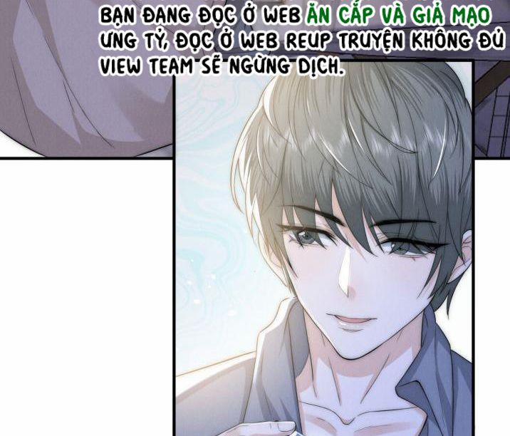 Thị Phi 16 trang 34