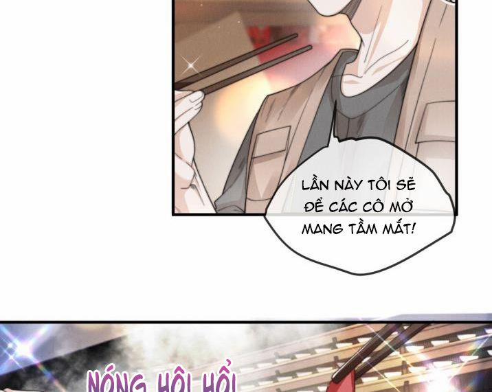 Thị Phi 16 trang 36