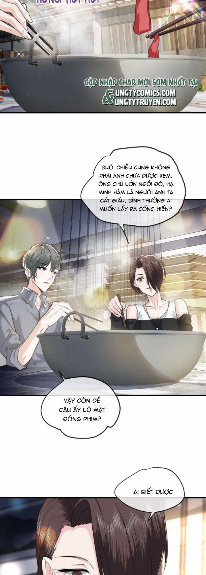 Thị Phi 16 trang 37