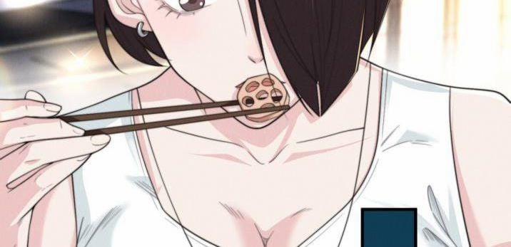 Thị Phi 16 trang 38