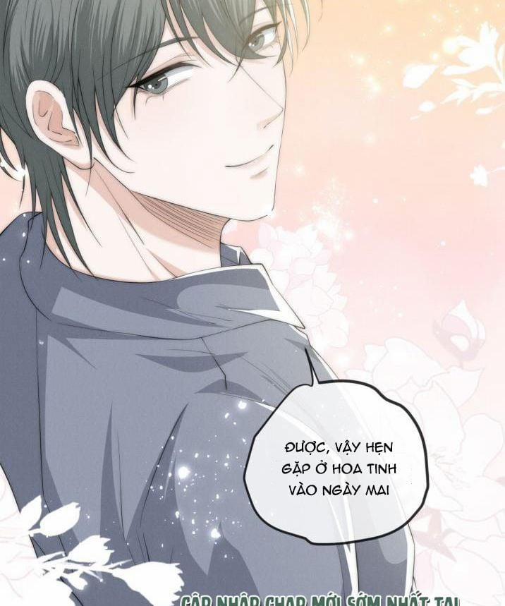 Thị Phi 16 trang 4