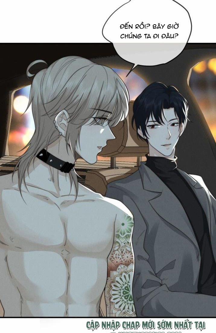 Thị Phi 16 trang 40