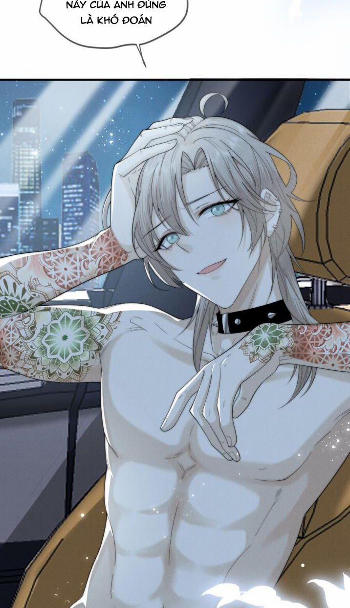 Thị Phi 16 trang 42