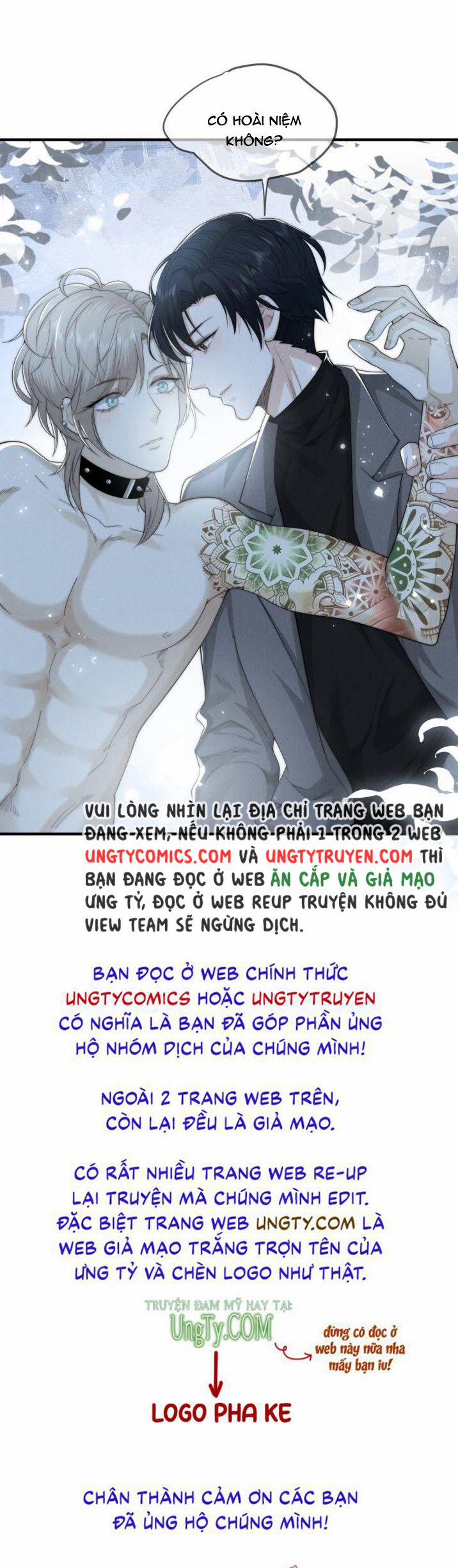 Thị Phi 16 trang 44