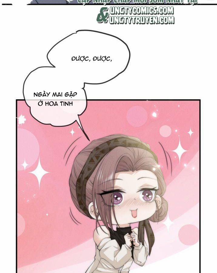 Thị Phi 16 trang 5